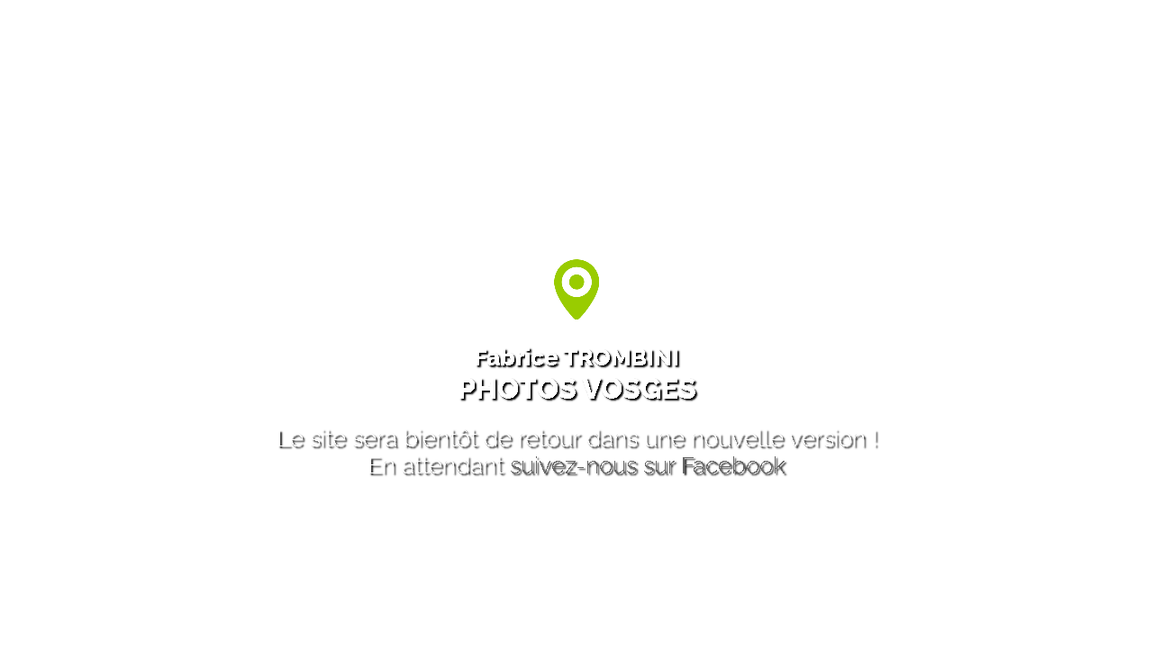 Capture d'écran de http://www.photos-vosges.fr